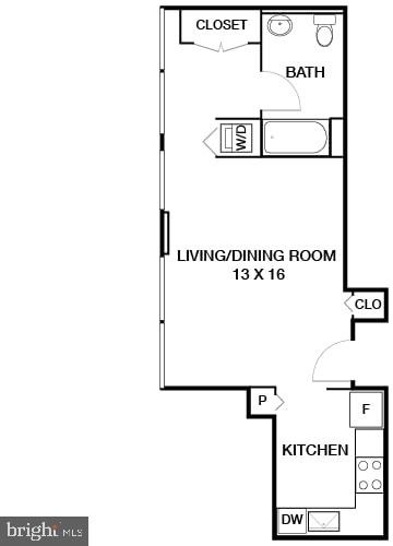 201 S 25th Street - Photo 11