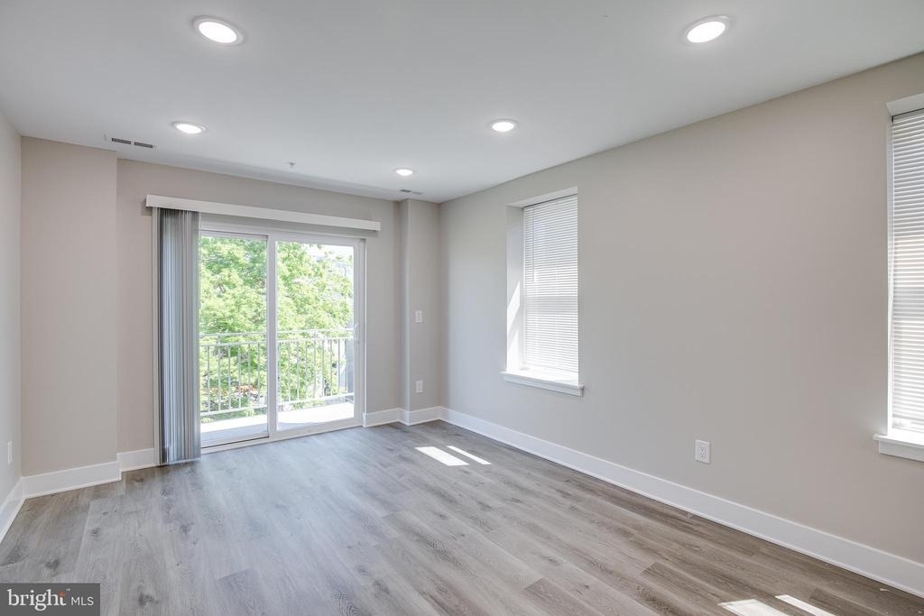 2015 N College Avenue - Photo 16