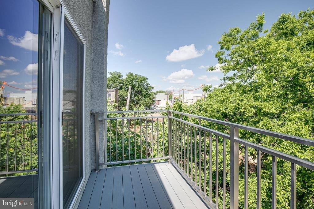 2015 N College Avenue - Photo 12