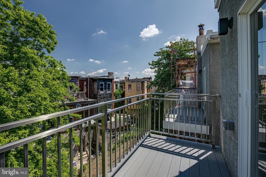2015 N College Avenue - Photo 13