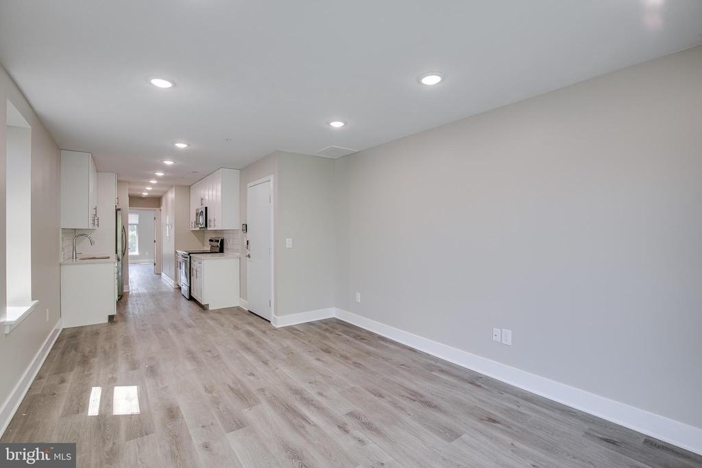 2015 N College Avenue - Photo 14