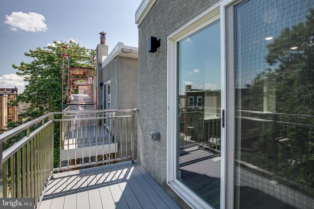2015 N College Avenue - Photo 15