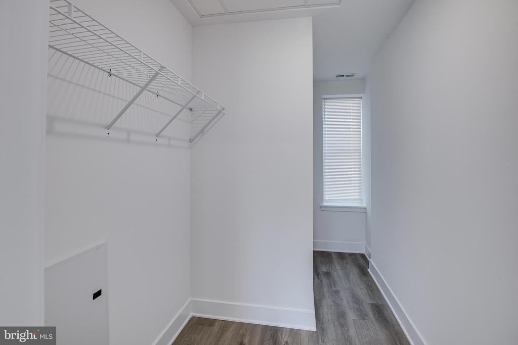 2015 N College Avenue - Photo 11