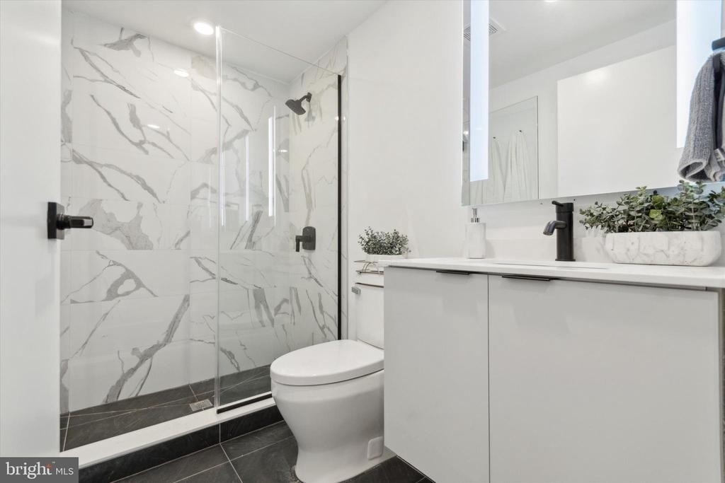 139 W Chelten Avenue - Photo 1