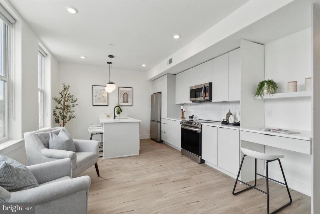 139 W Chelten Avenue - Photo 7