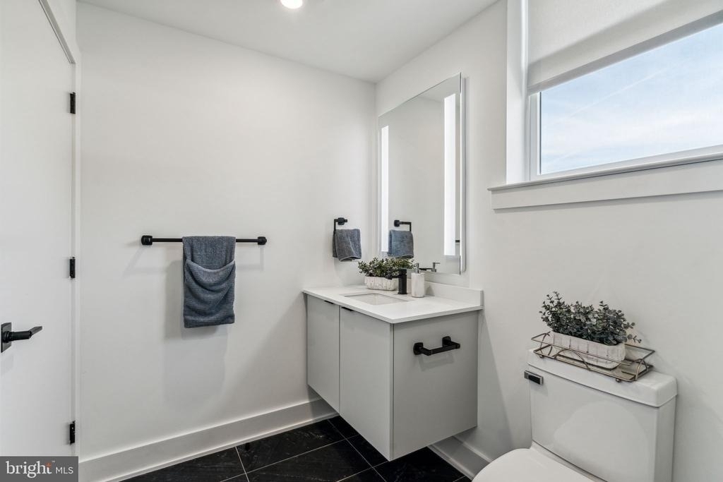 139 W Chelten Avenue - Photo 7