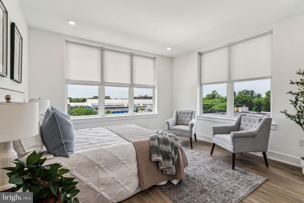 139 W Chelten Avenue - Photo 10