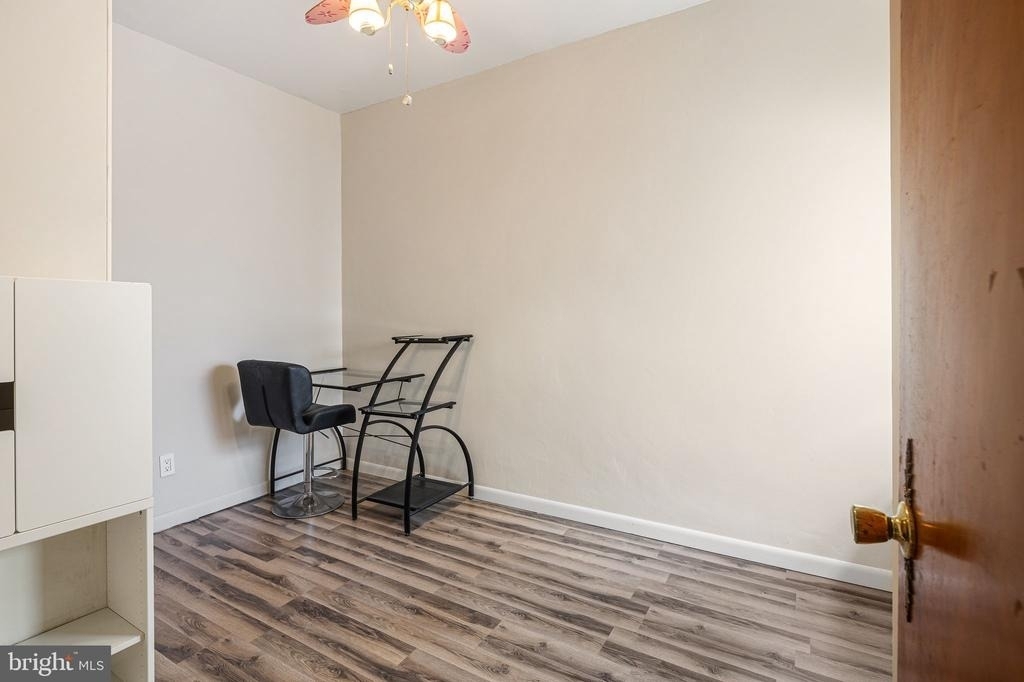 1320 Mifflin Street - Photo 12