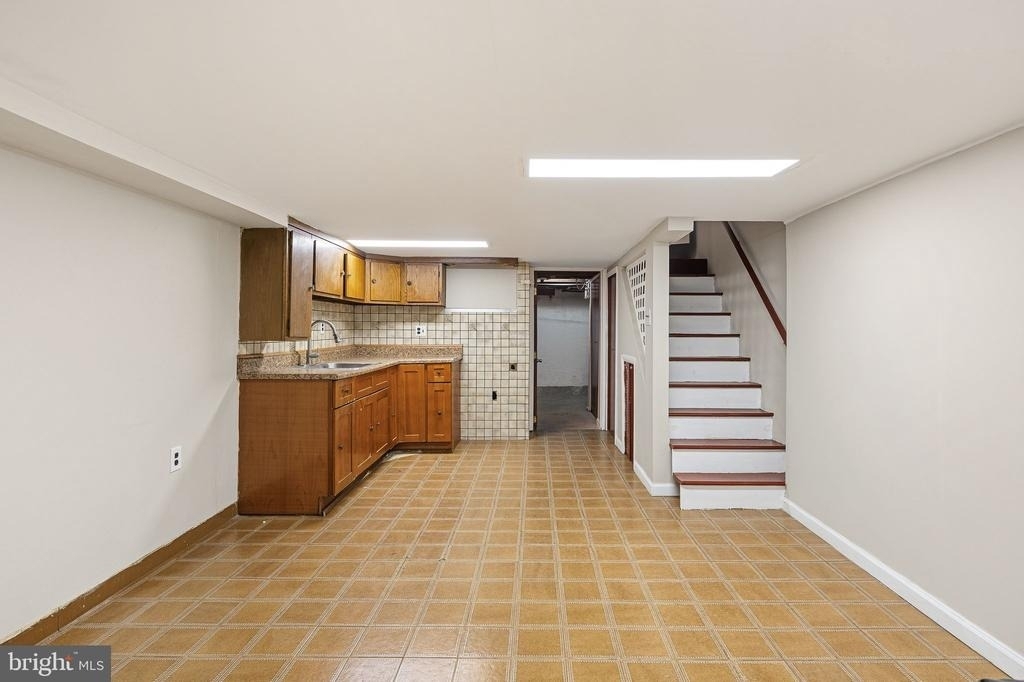 1320 Mifflin Street - Photo 13