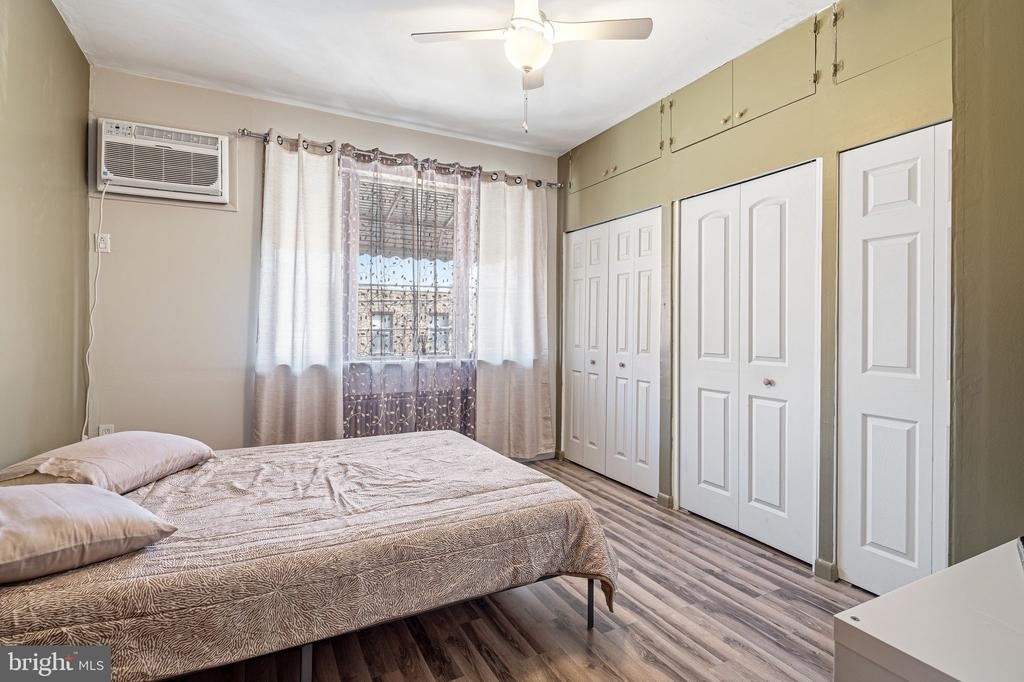 1320 Mifflin Street - Photo 9