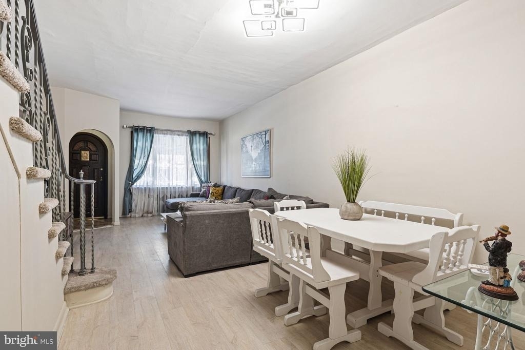 1320 Mifflin Street - Photo 4