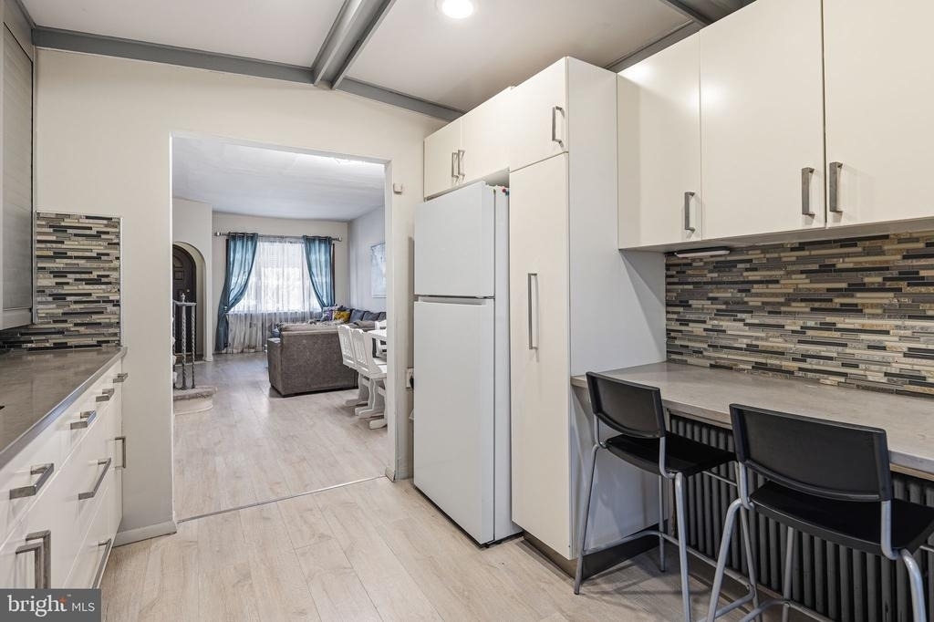 1320 Mifflin Street - Photo 6