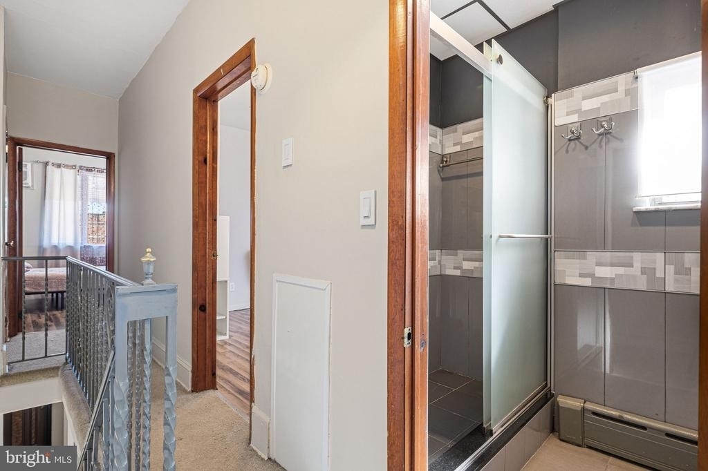 1320 Mifflin Street - Photo 8