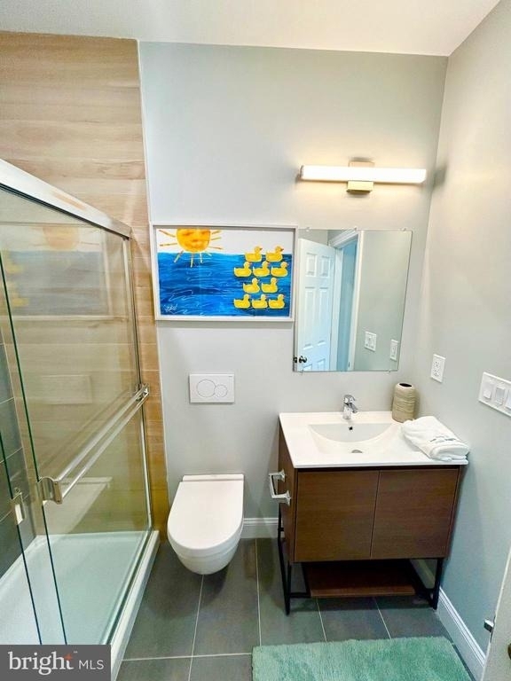 1233 N 6th Street - Photo 6