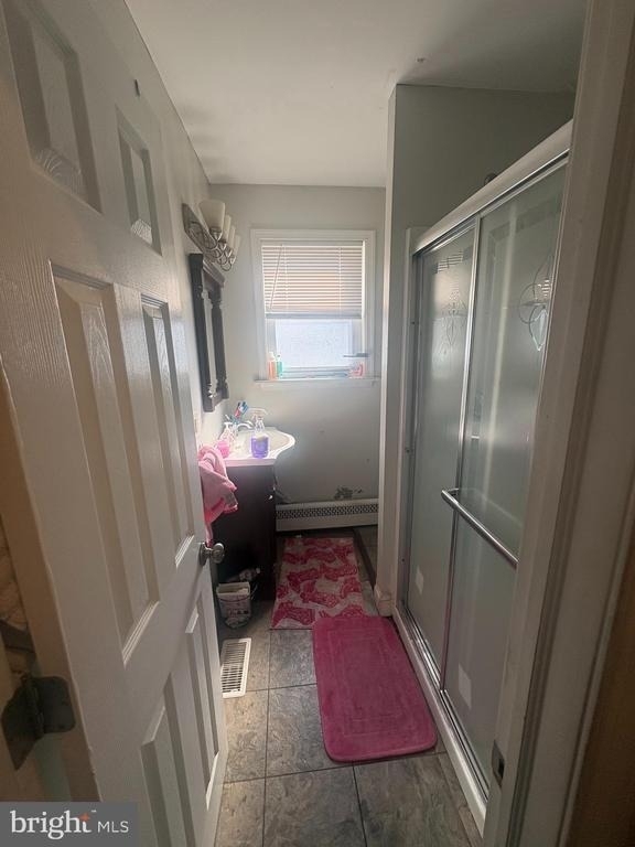 946 Faunce Street - Photo 2