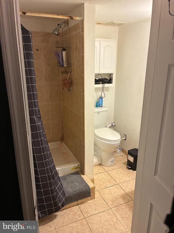 946 Faunce Street - Photo 7