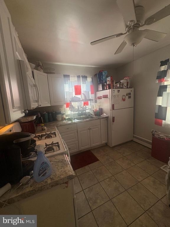946 Faunce Street - Photo 3