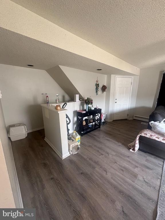 946 Faunce Street - Photo 1