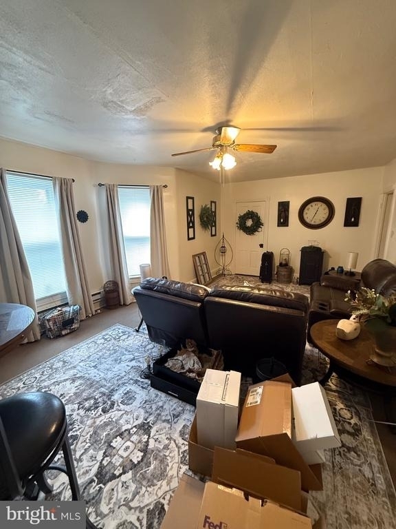 19 Cumberland Avenue Avenue - Photo 8