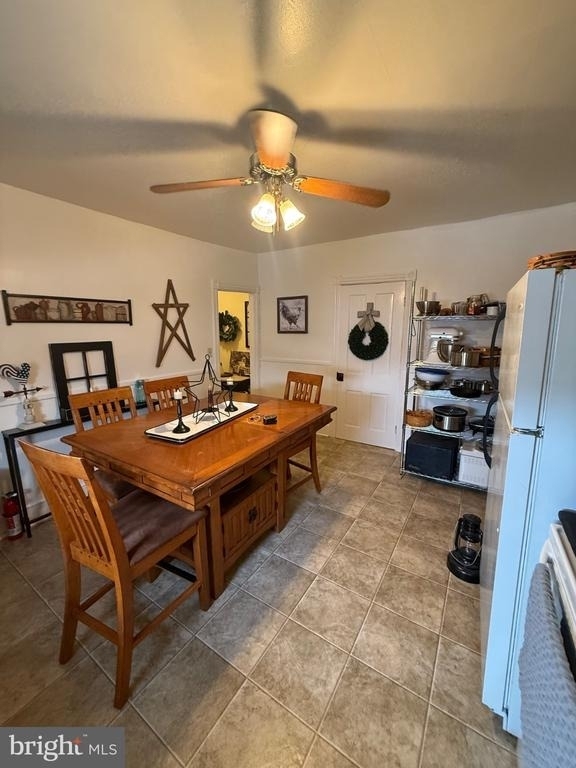 19 Cumberland Avenue Avenue - Photo 4