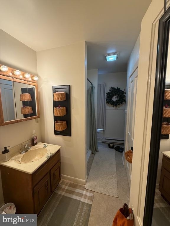 19 Cumberland Avenue Avenue - Photo 5