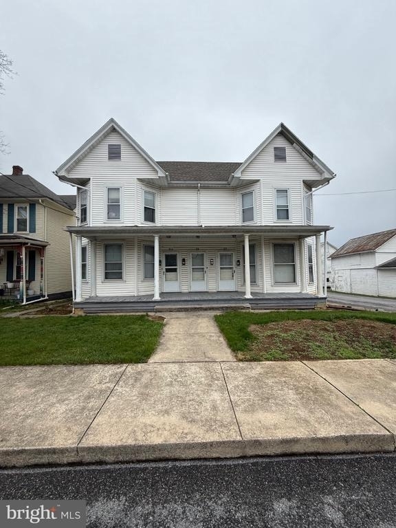 19 Cumberland Avenue Avenue - Photo 11