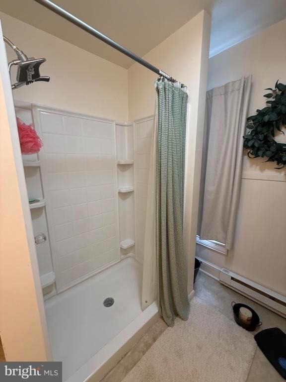 19 Cumberland Avenue Avenue - Photo 7