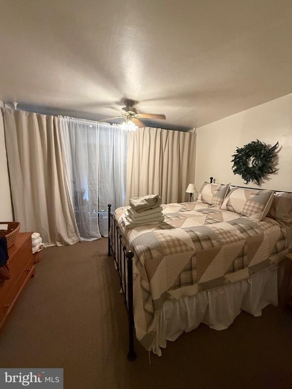 19 Cumberland Avenue Avenue - Photo 6