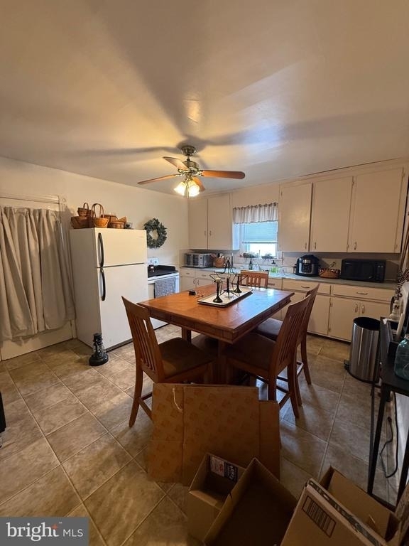 19 Cumberland Avenue Avenue - Photo 1