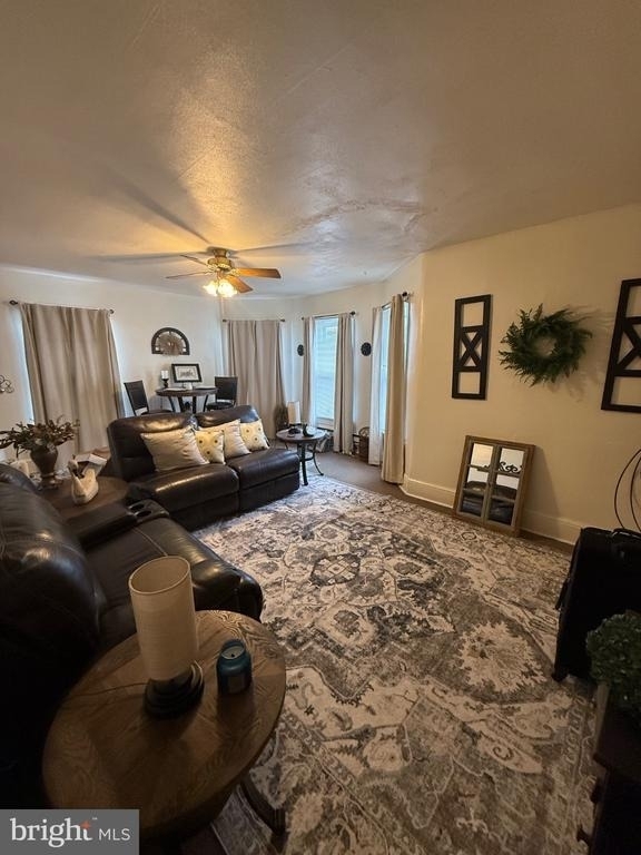 19 Cumberland Avenue Avenue - Photo 10