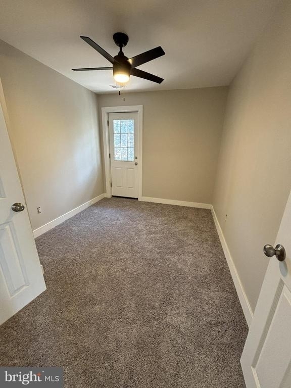 18 W 5th Street - Photo 2