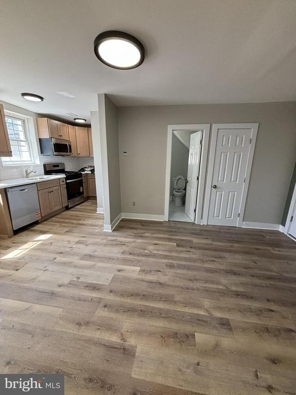 18 W 5th Street - Photo 3