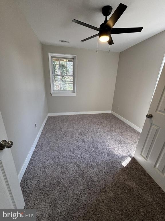 18 W 5th Street - Photo 1
