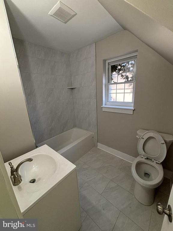 18 W 5th Street - Photo 4