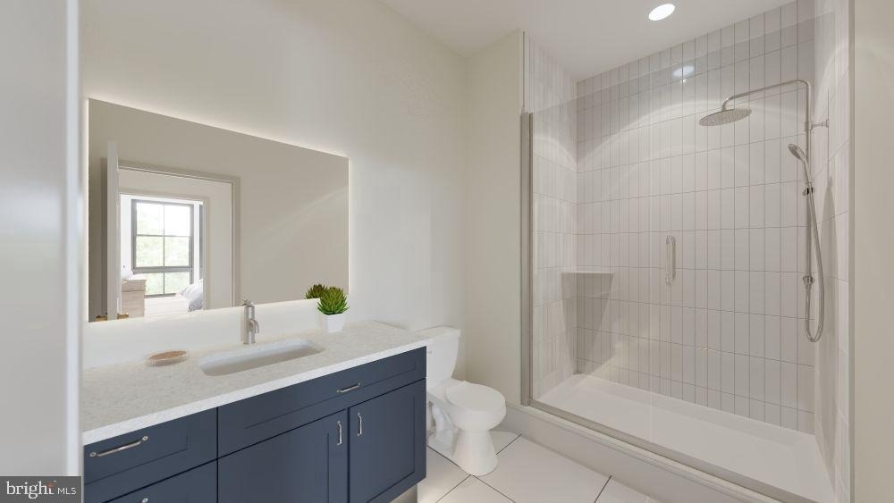 150 Lancaster Avenue - Photo 2