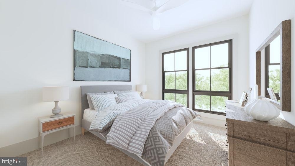 150 Lancaster Avenue - Photo 3