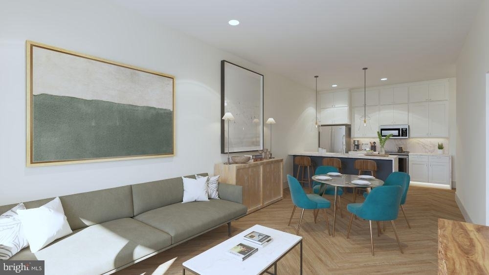 150 Lancaster Avenue - Photo 1