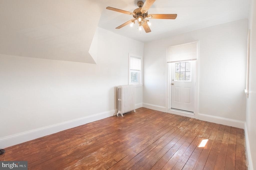 401 W Washington Street - Photo 14