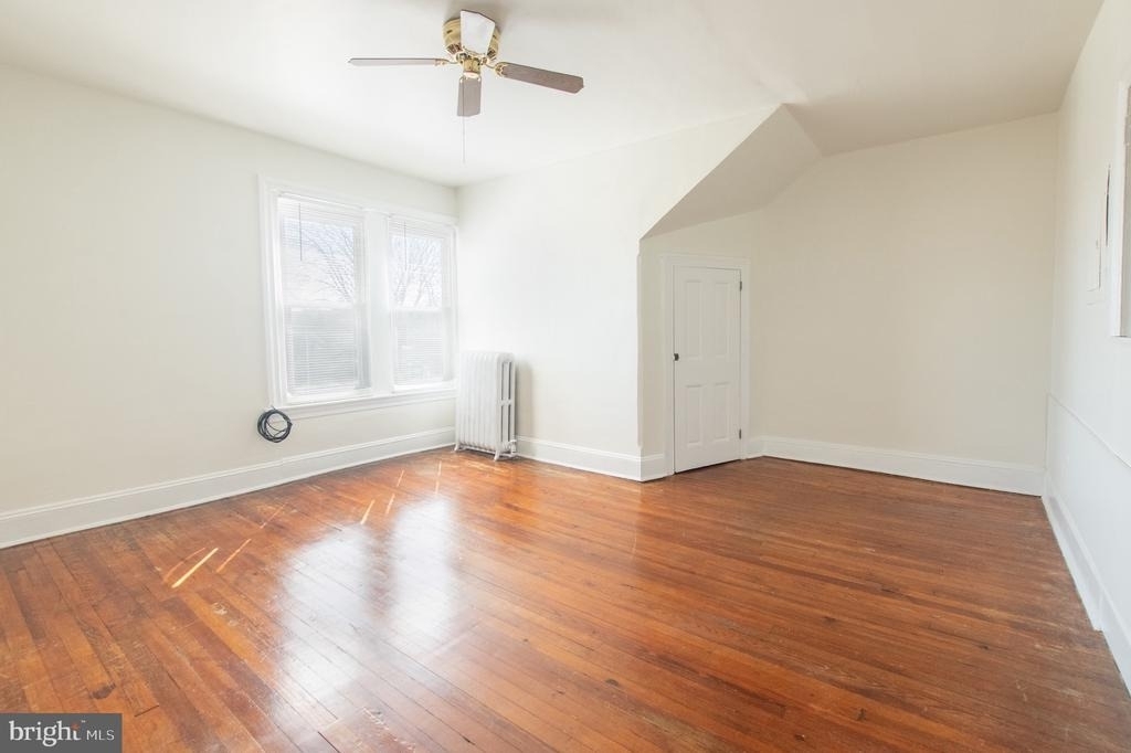 401 W Washington Street - Photo 8