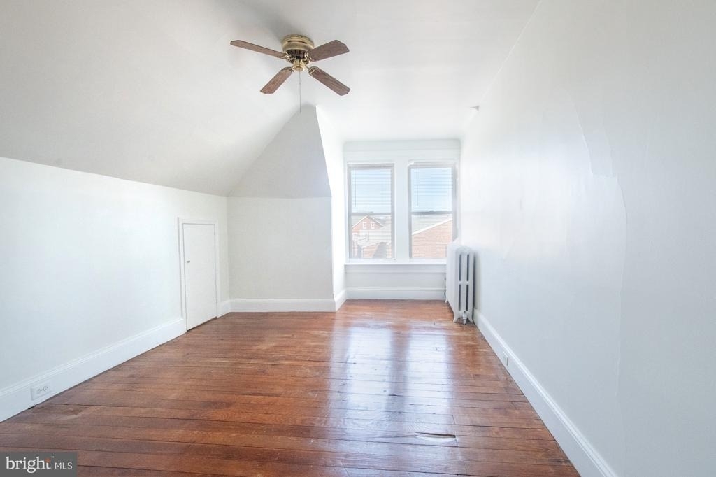 401 W Washington Street - Photo 12