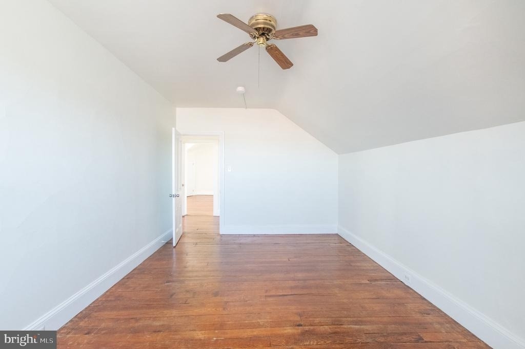 401 W Washington Street - Photo 13