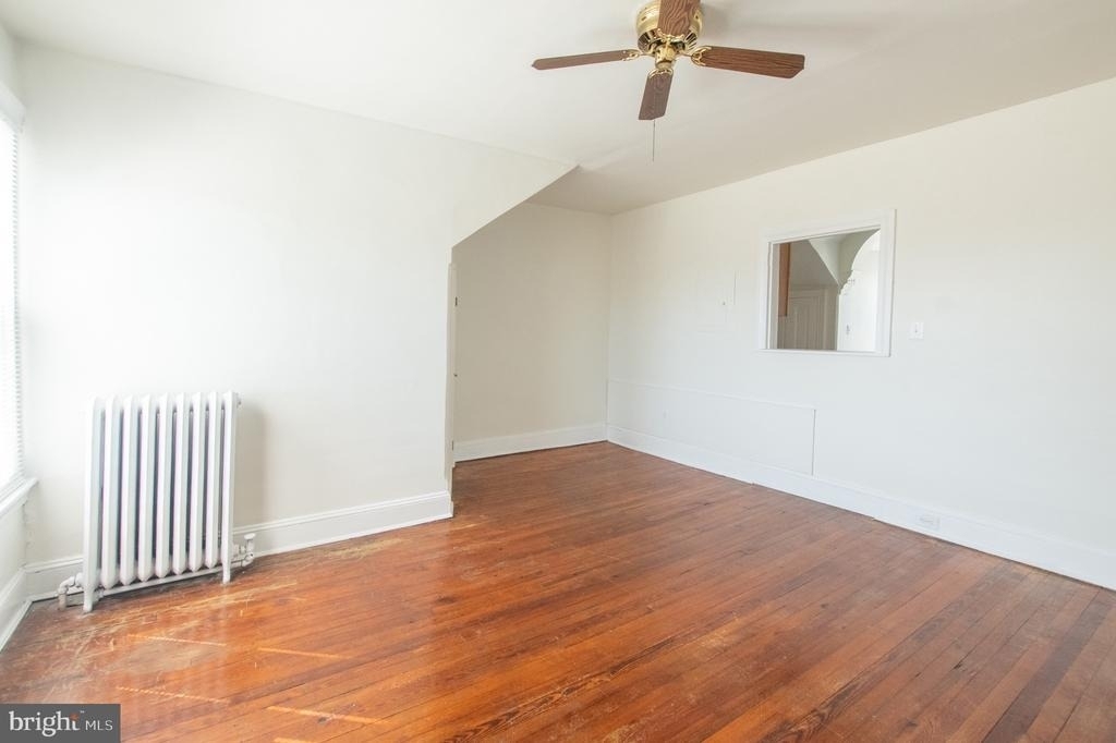 401 W Washington Street - Photo 7