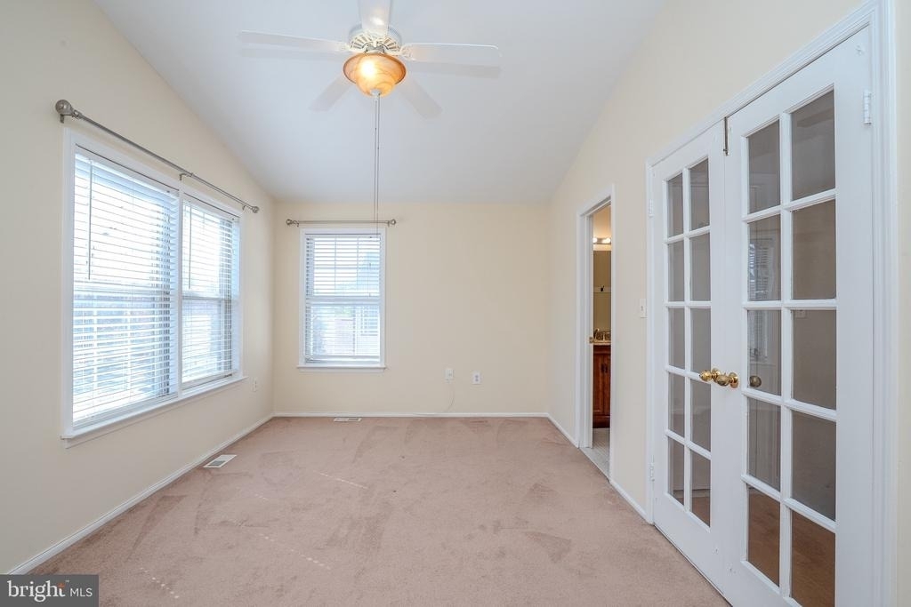 6202 Cedar Court - Photo 14