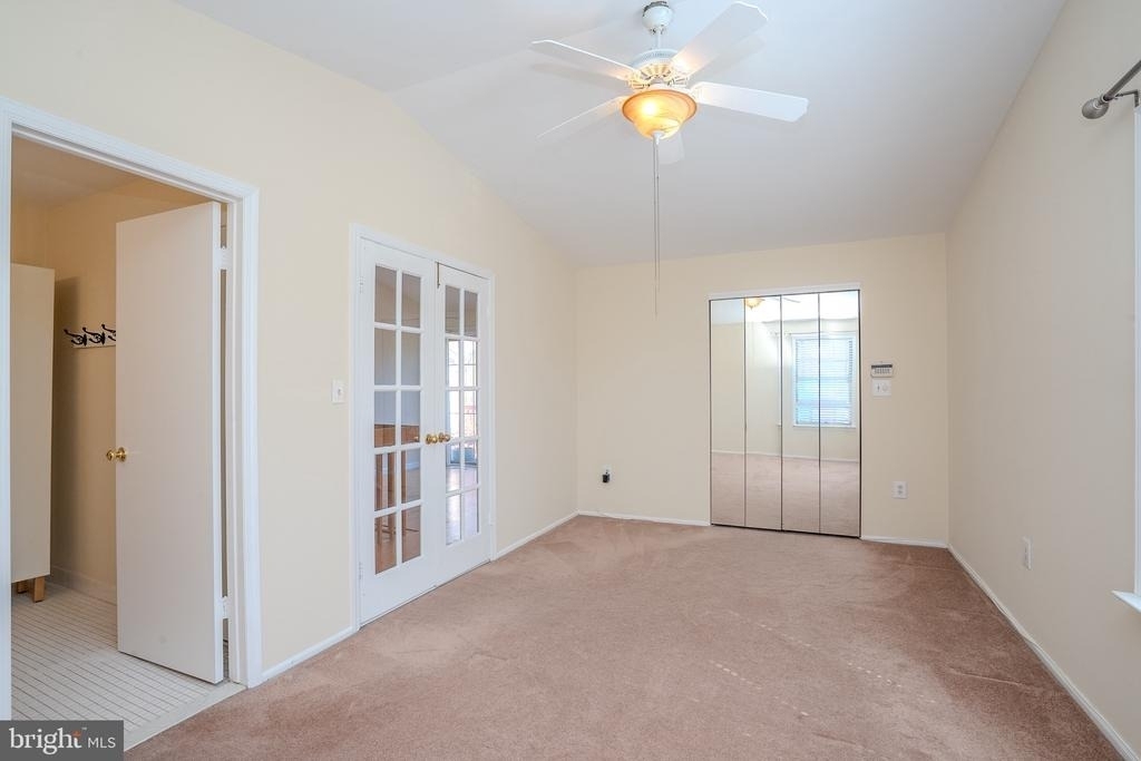 6202 Cedar Court - Photo 15