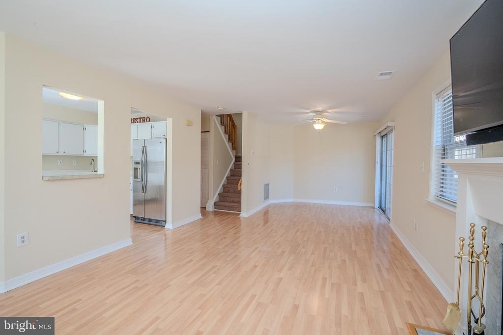 6202 Cedar Court - Photo 6