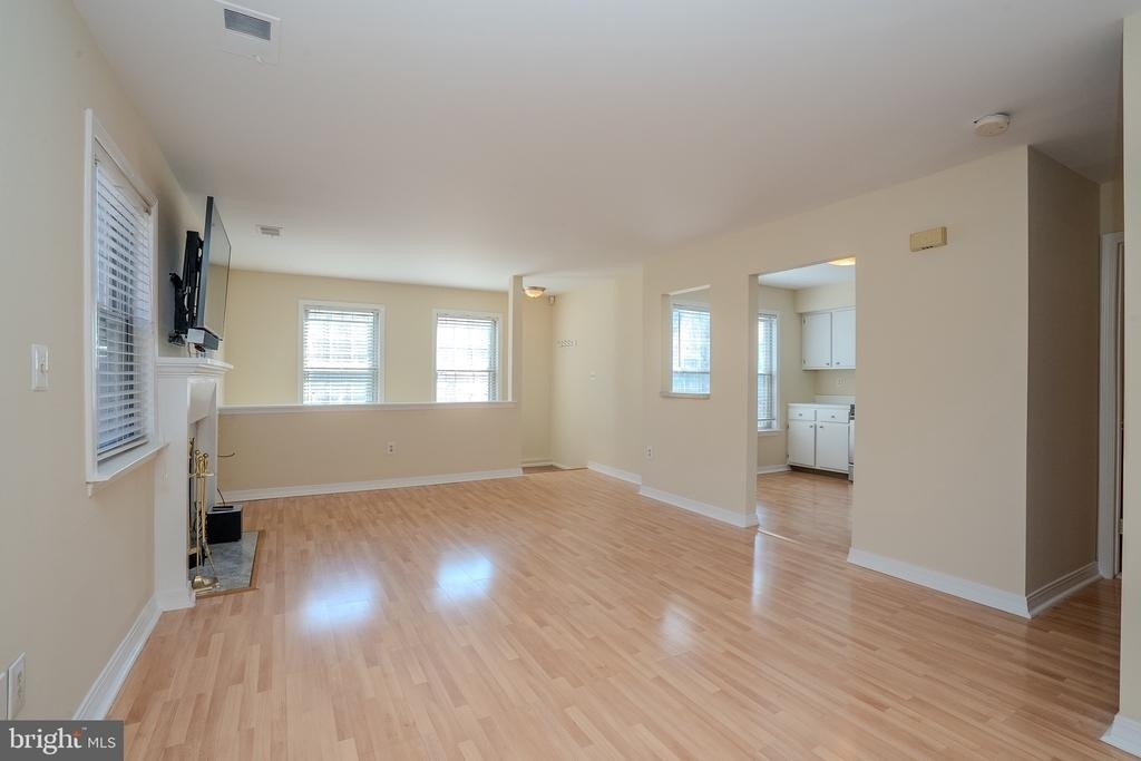 6202 Cedar Court - Photo 3