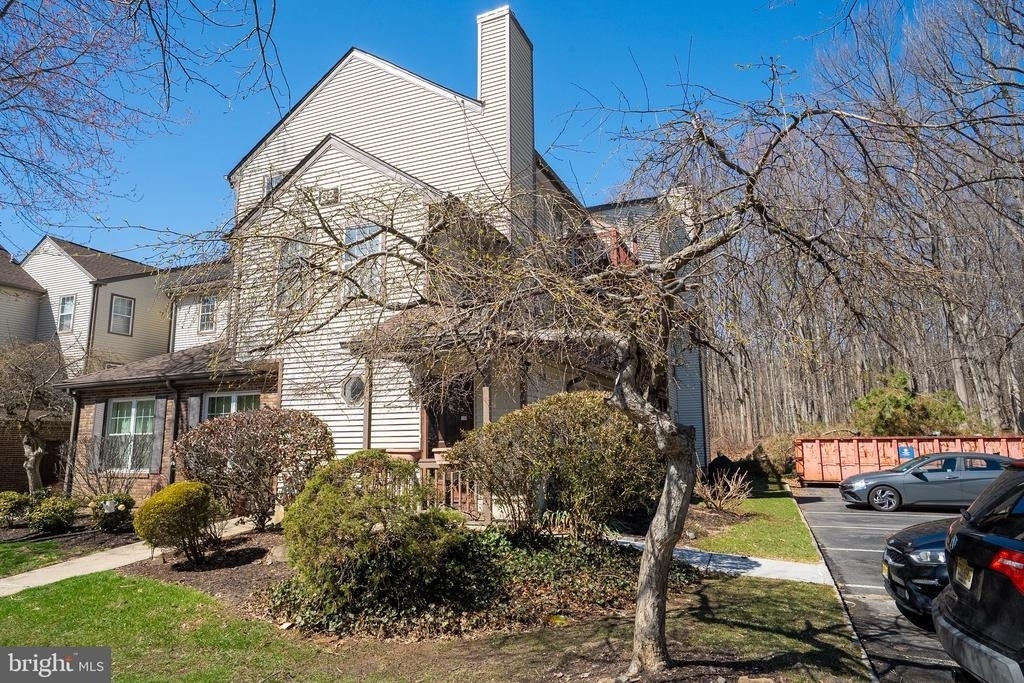6202 Cedar Court - Photo 1