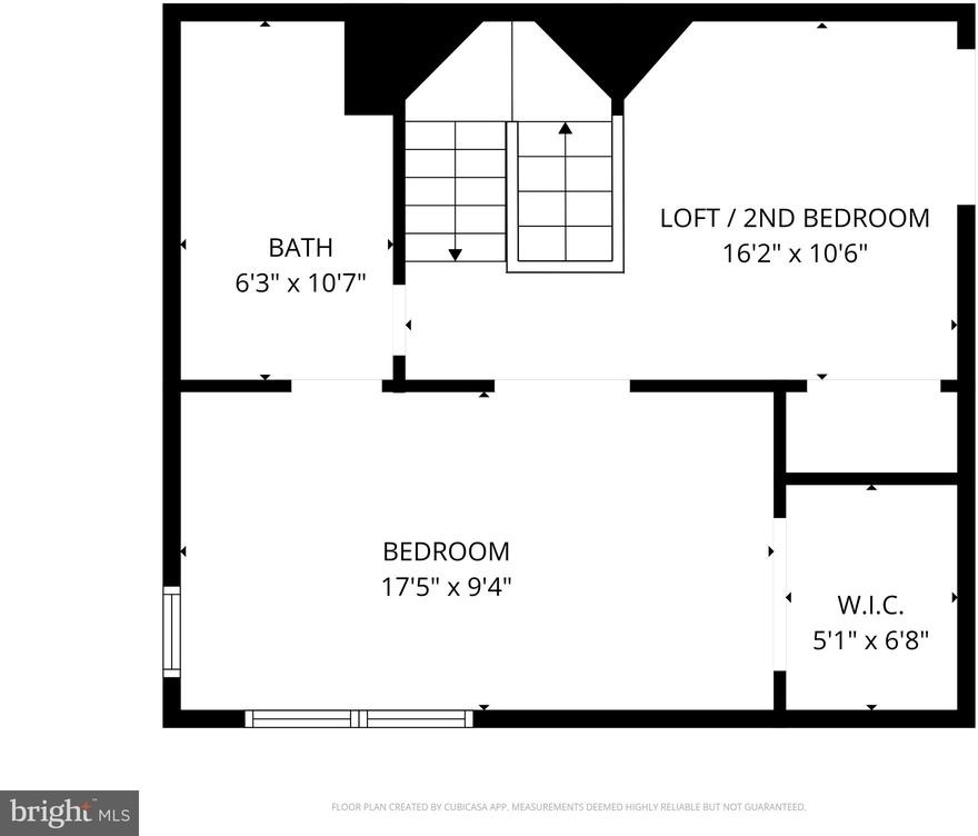 6202 Cedar Court - Photo 23