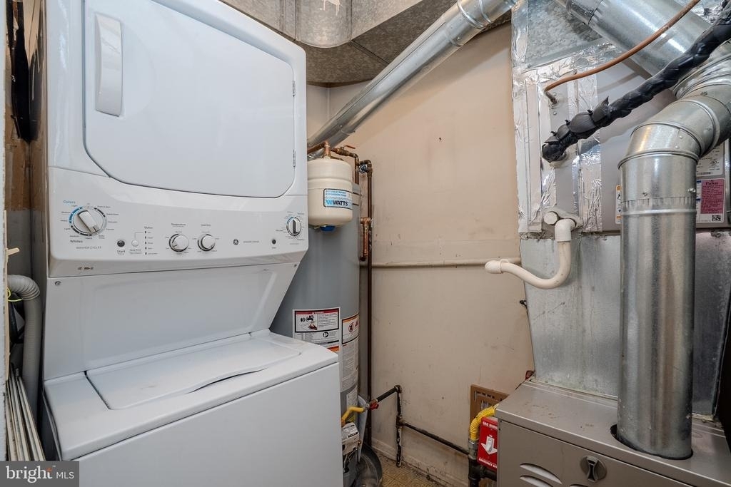 6202 Cedar Court - Photo 12