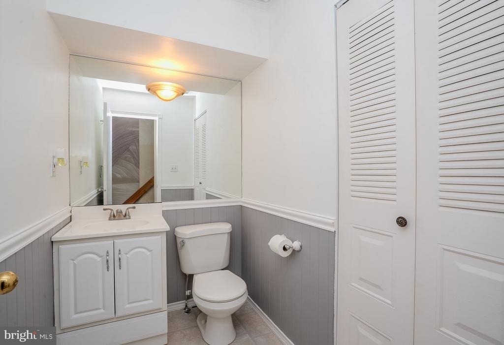 6202 Cedar Court - Photo 11